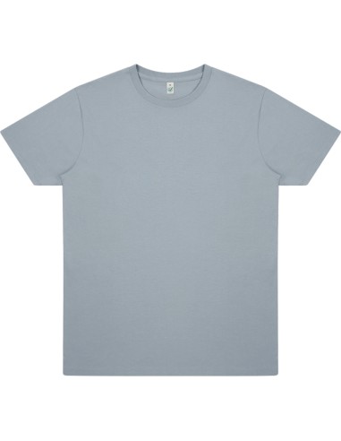 EPF-EP185-NEW - Earth Positive Premium Jersey T-shirt